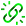 ALTERNATIF QQLUCKY8