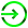 LOGIN QQLUCKY8