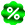 BONUS QQLUCKY8